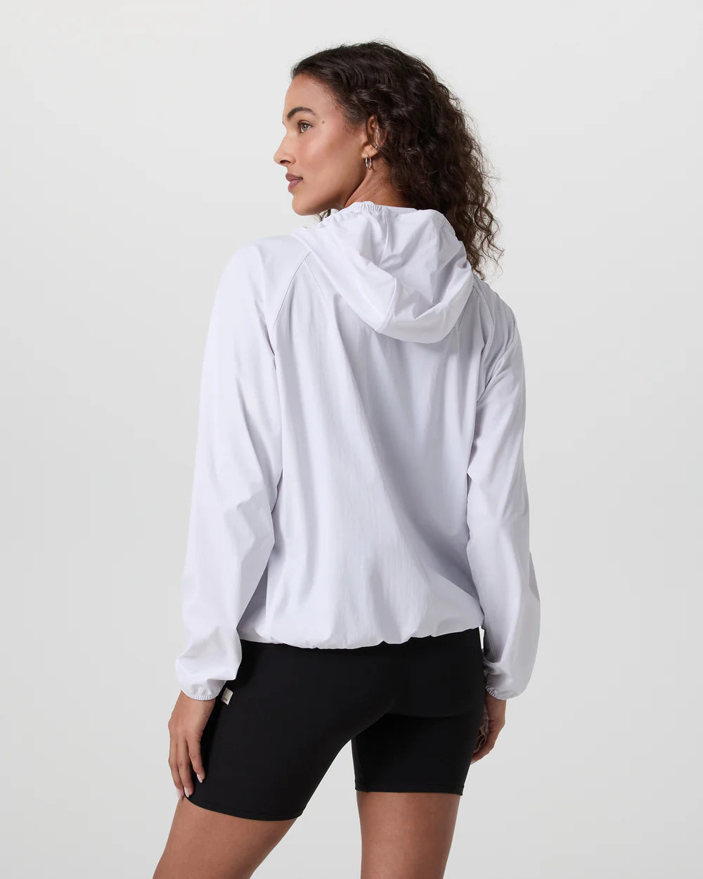 Women's Renew Trainer Shell