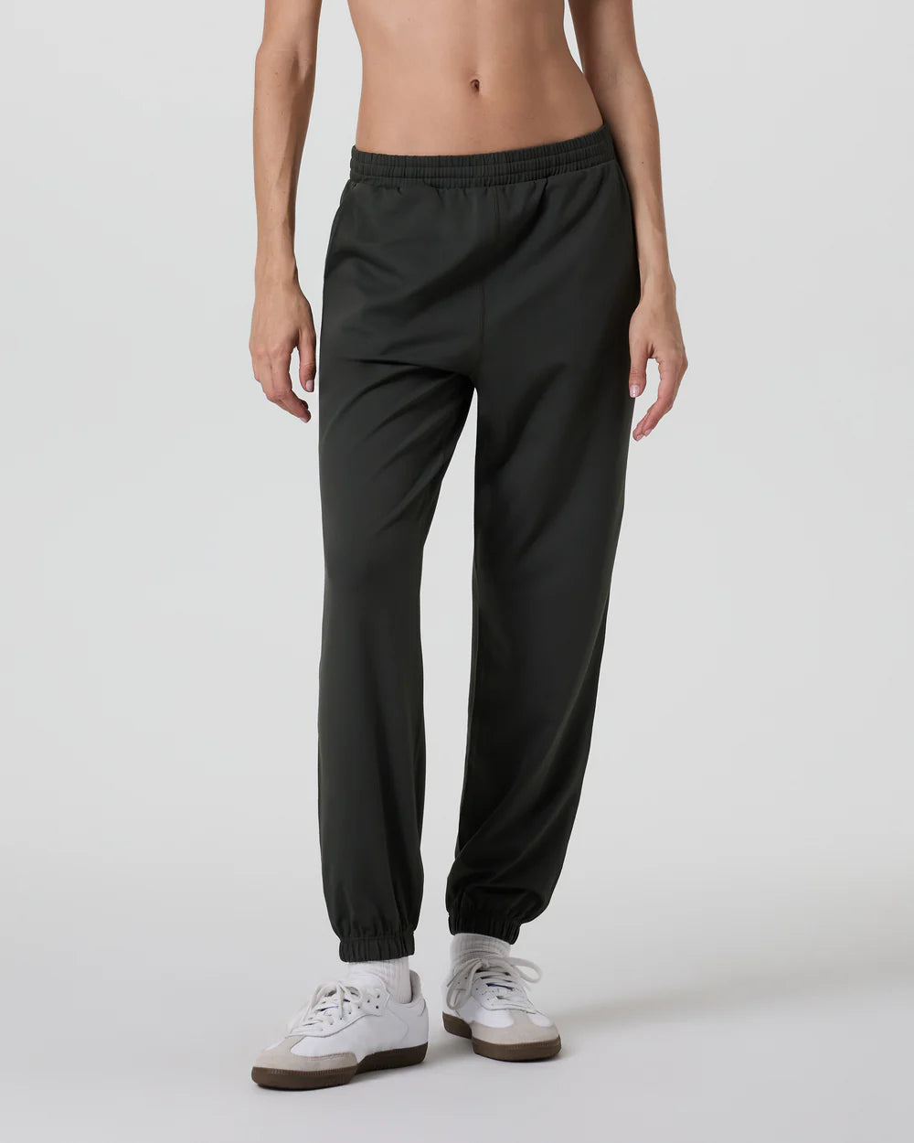 Boyfriend Sweatpant
