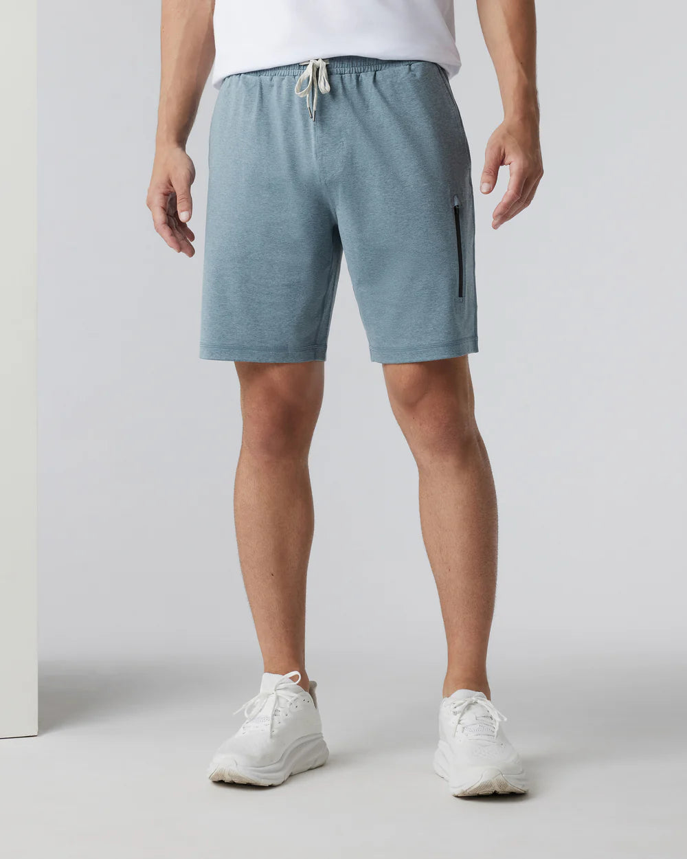 Sunday Performance Short 8