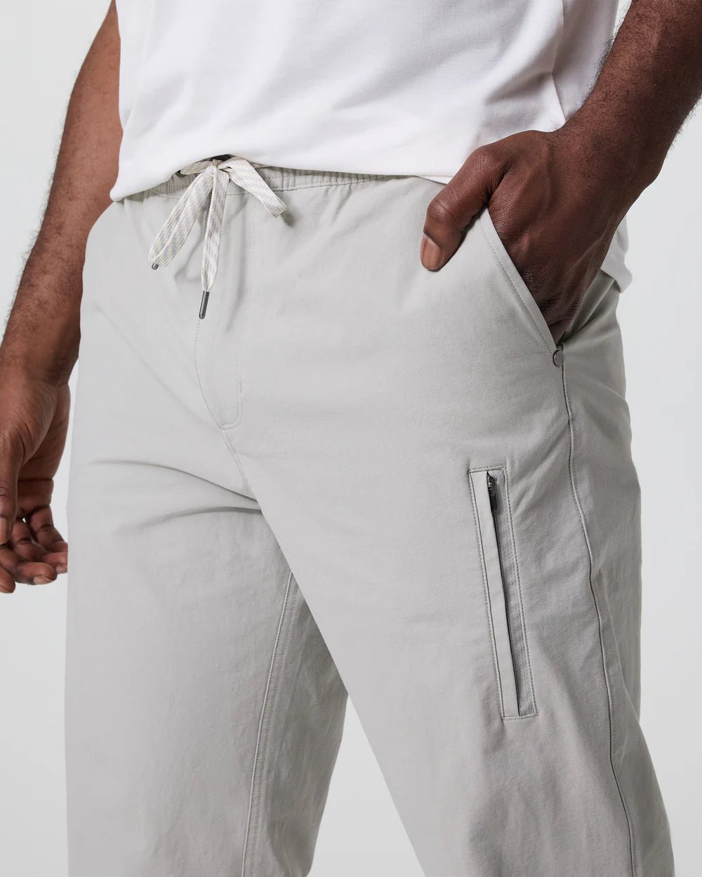 Barren Explorer Pant Classic Fit 30