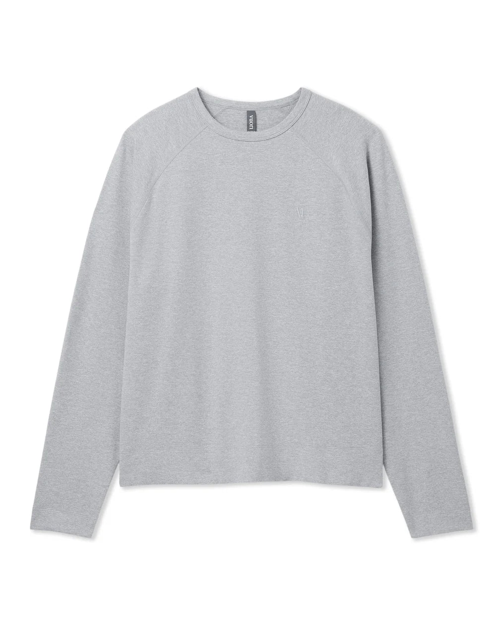 Coronado Crew Relaxed Fit