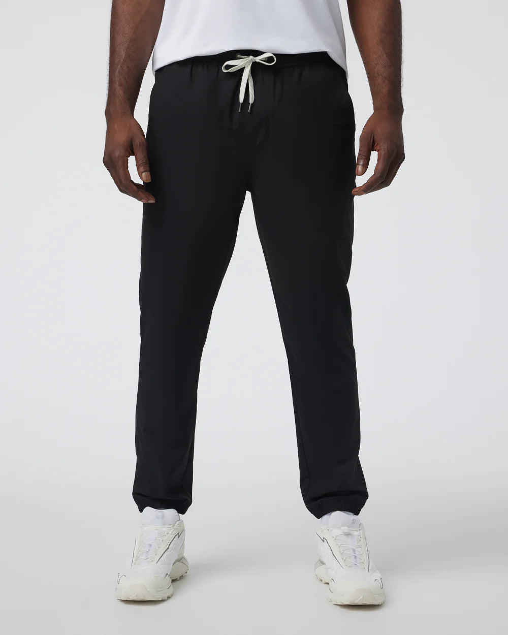 Kore Jogger Lined 28