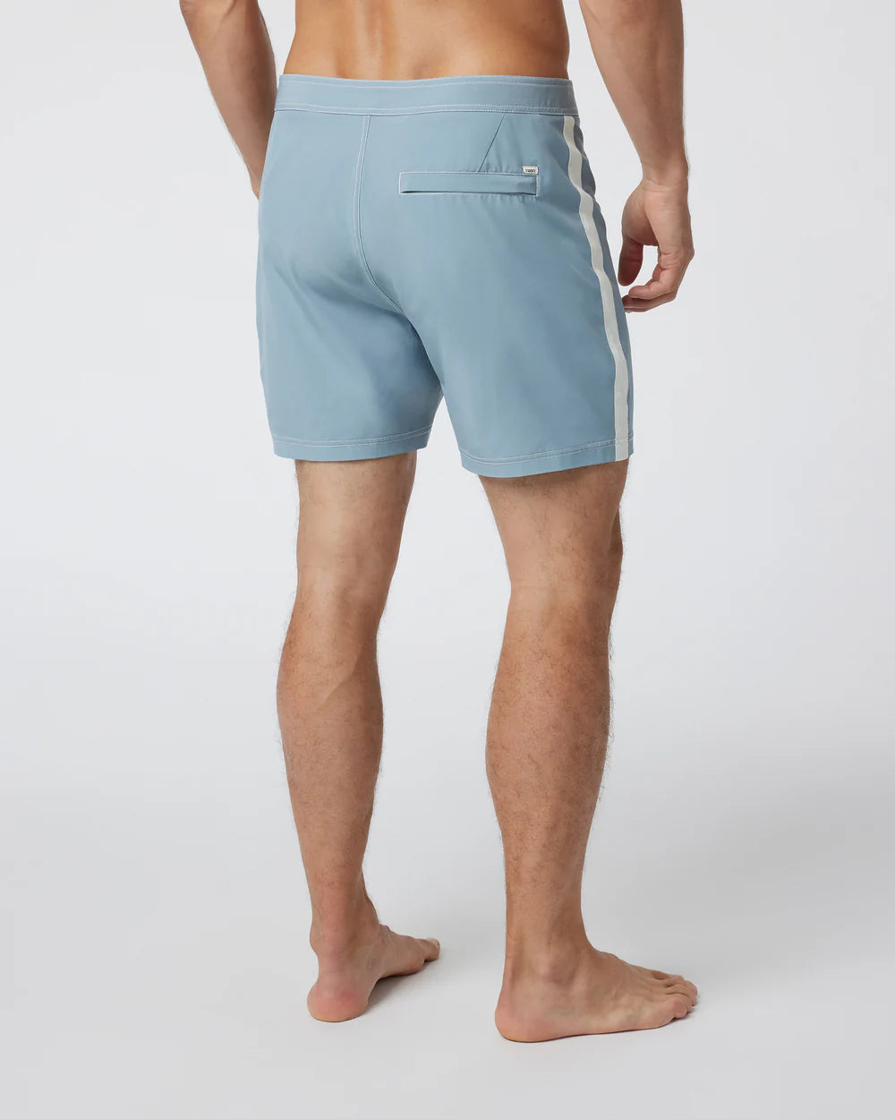 Puerto Boardshort