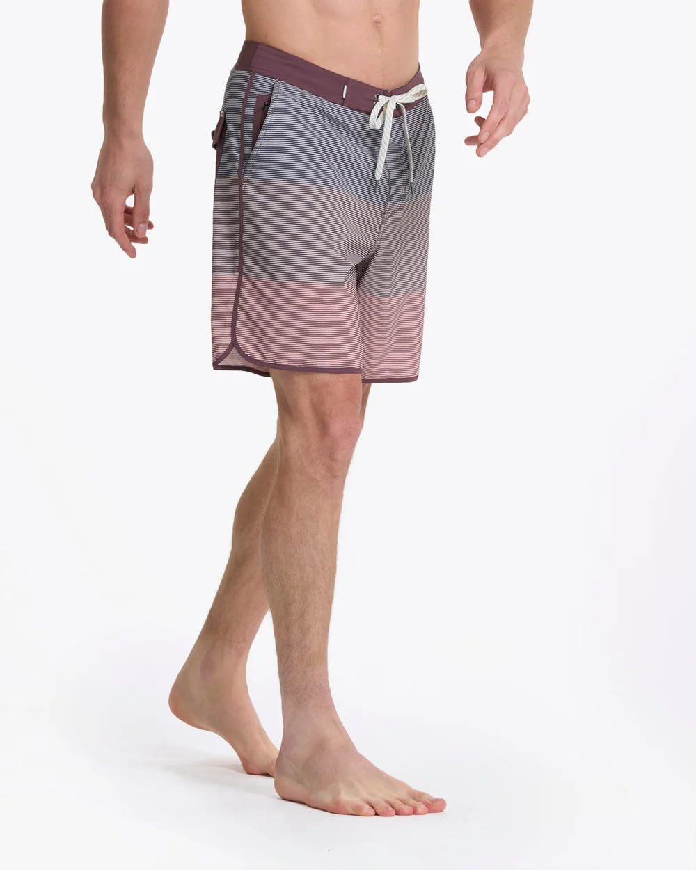 Cruise Boardshort
