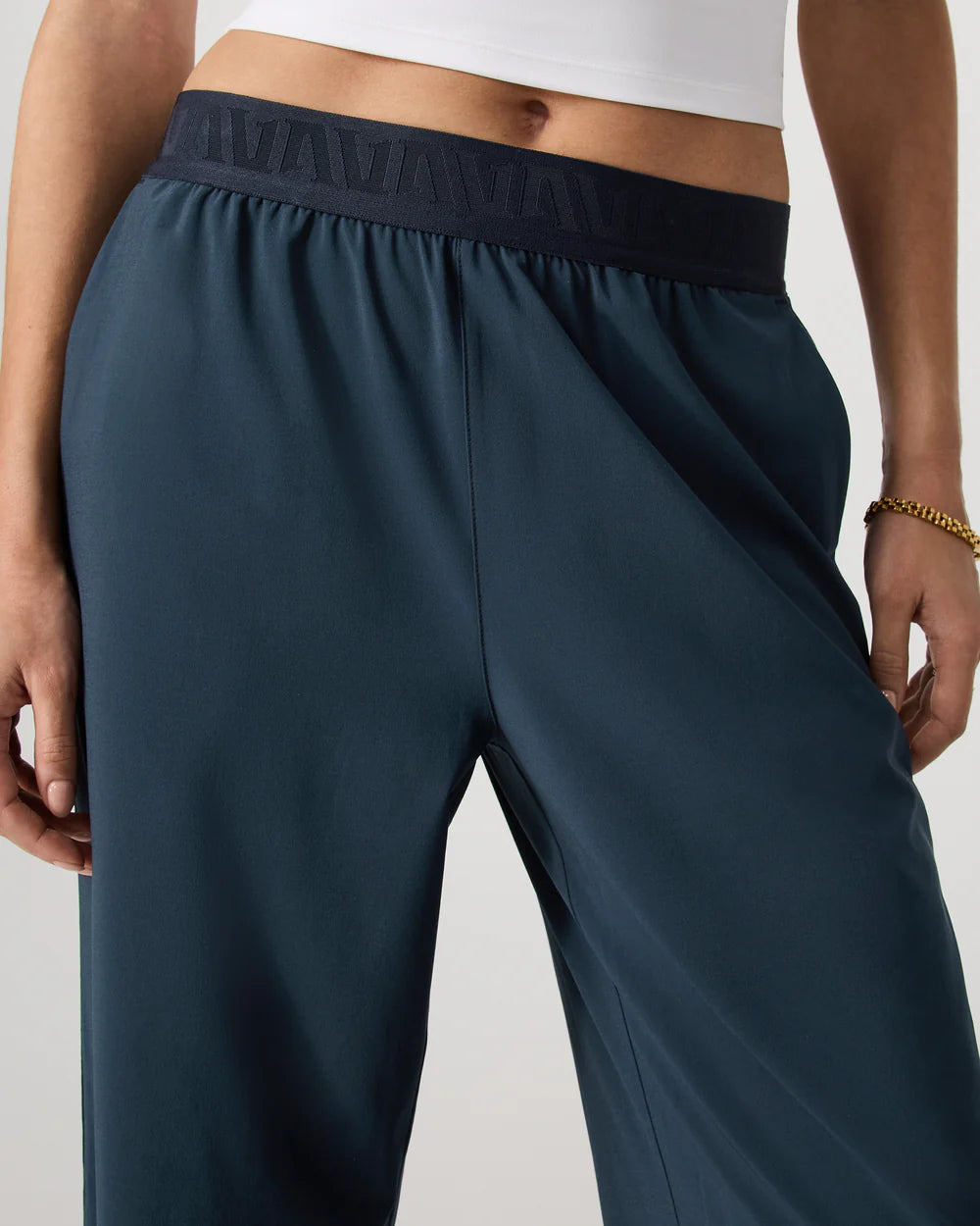 Villa Sport Trouser Pant
