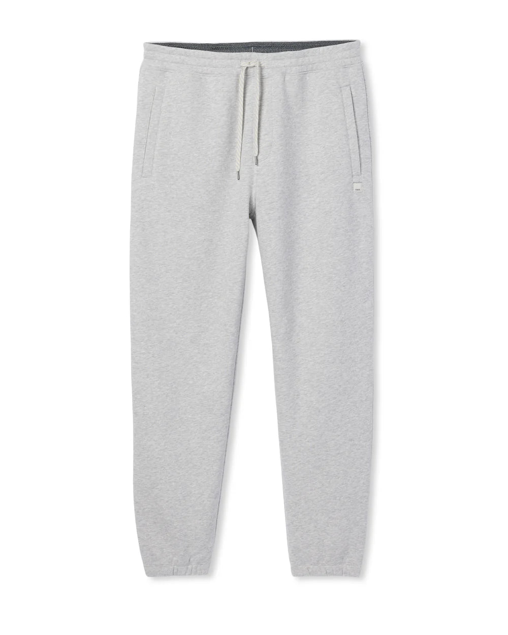 Seaside Sweatpant 30