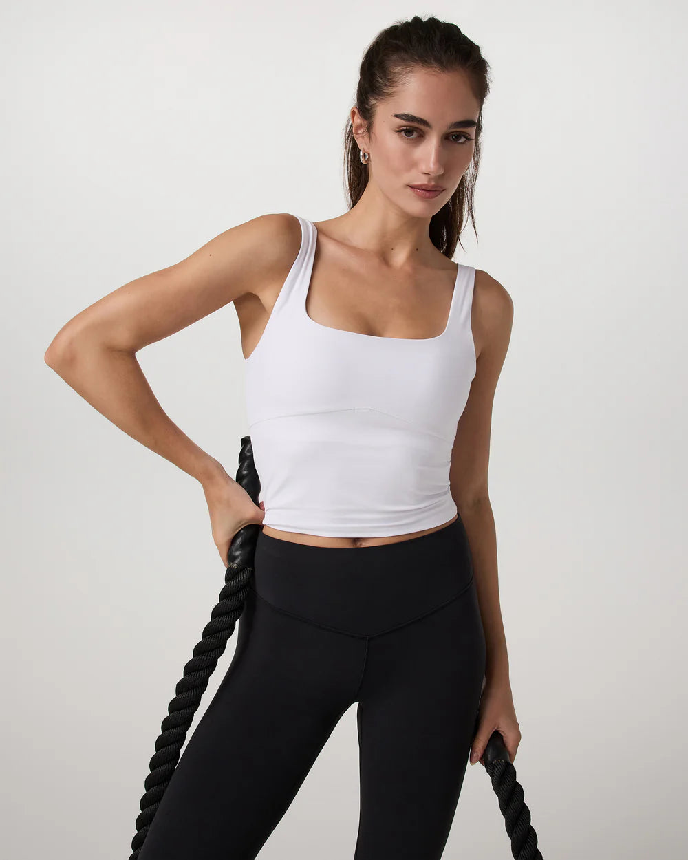 Vuori AllTheForm? Support Tank