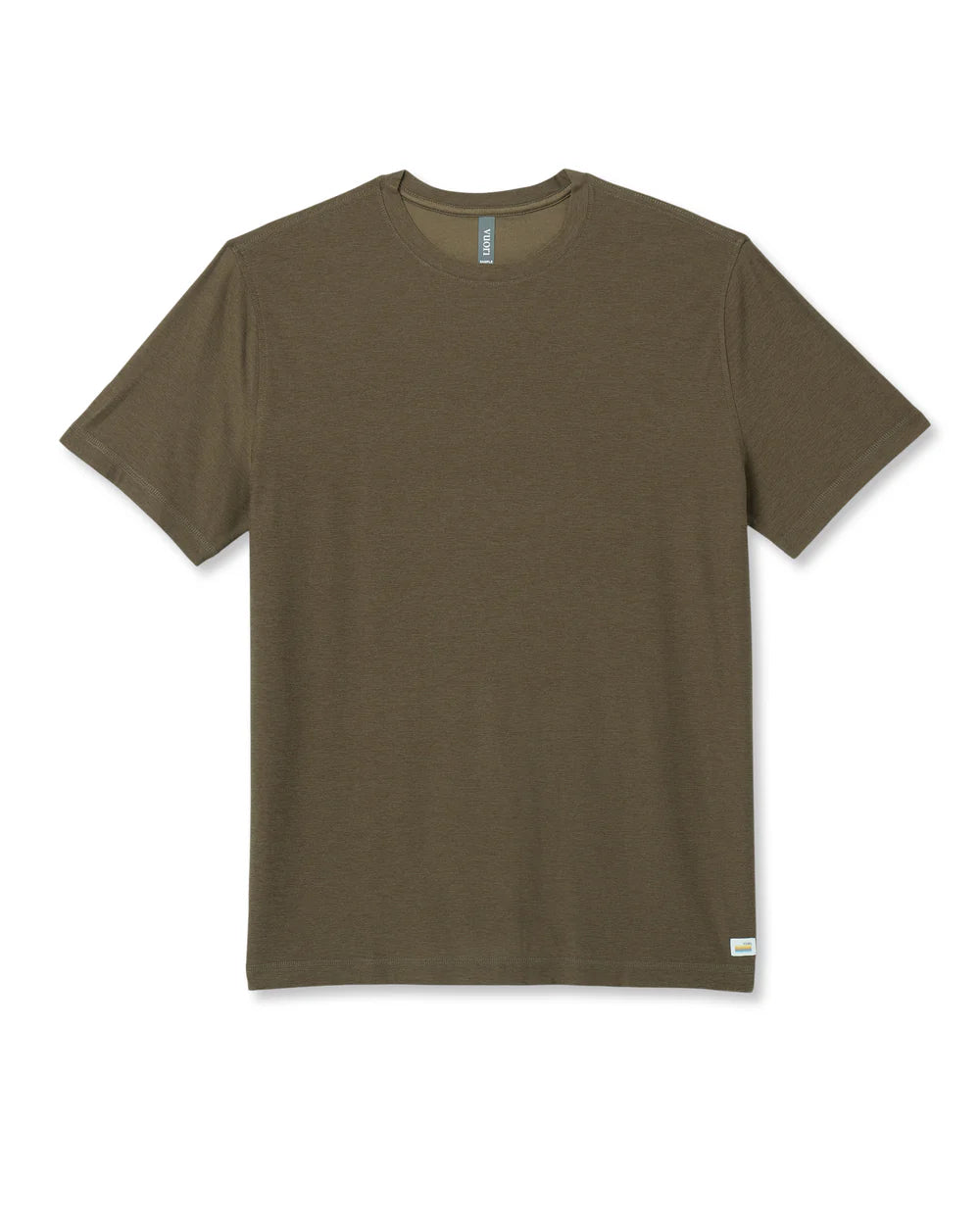 Strato Tech Tee