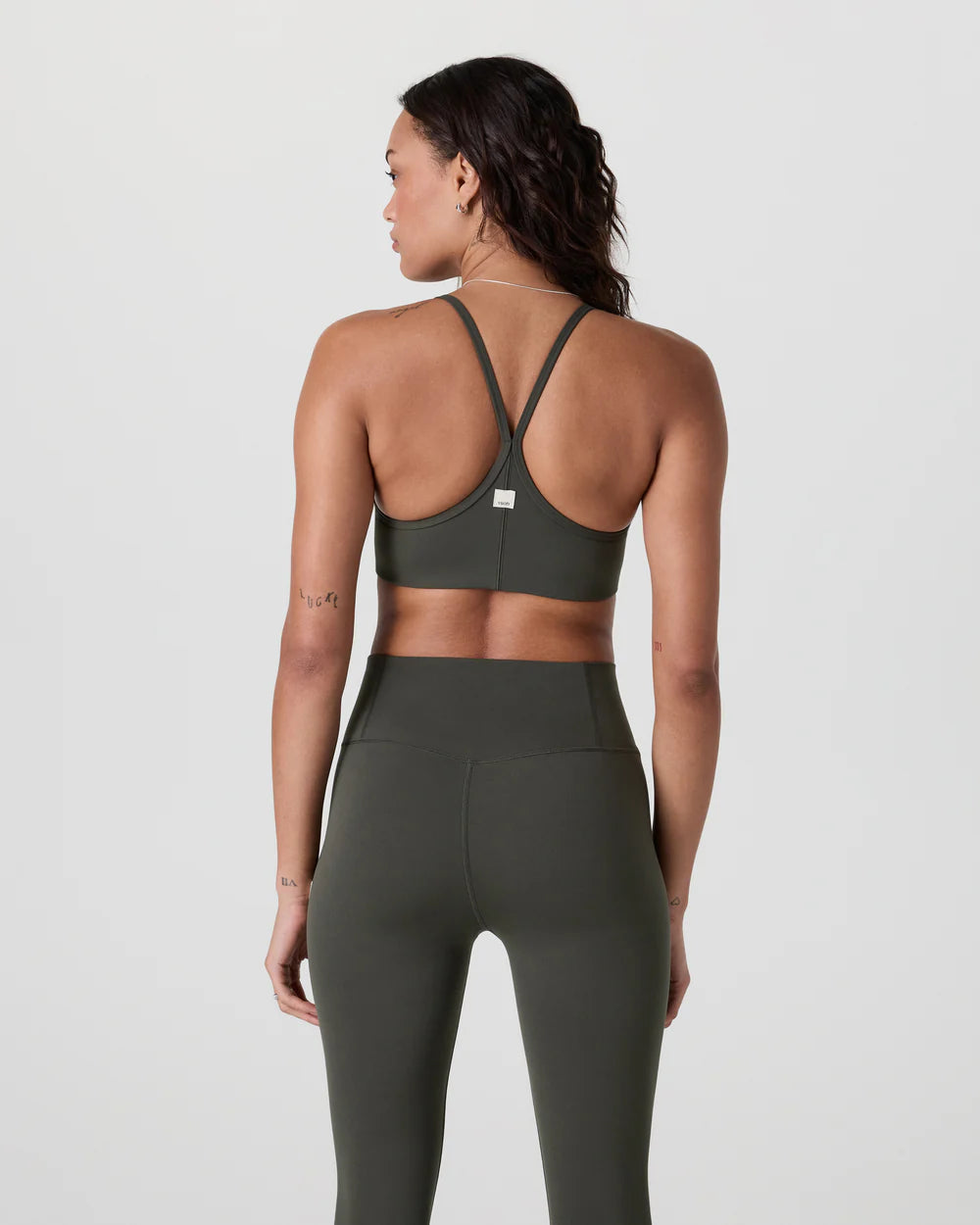 Vuori AllTheFeels? Bra