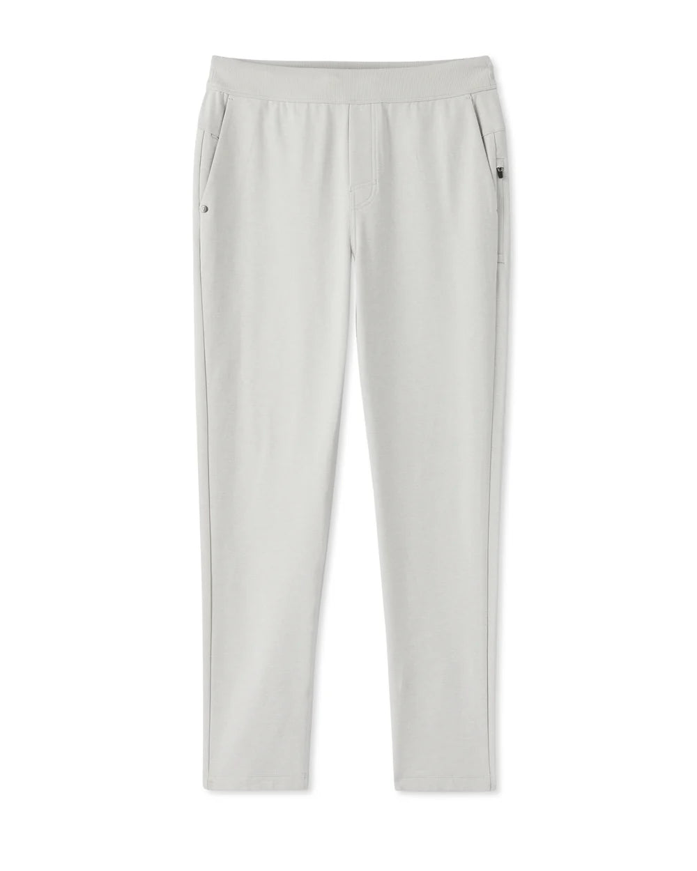 Coronado Pant