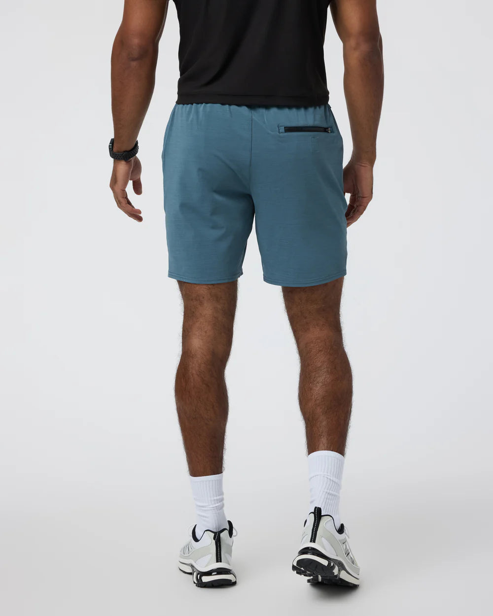 Elevate Kore Short Lined 7