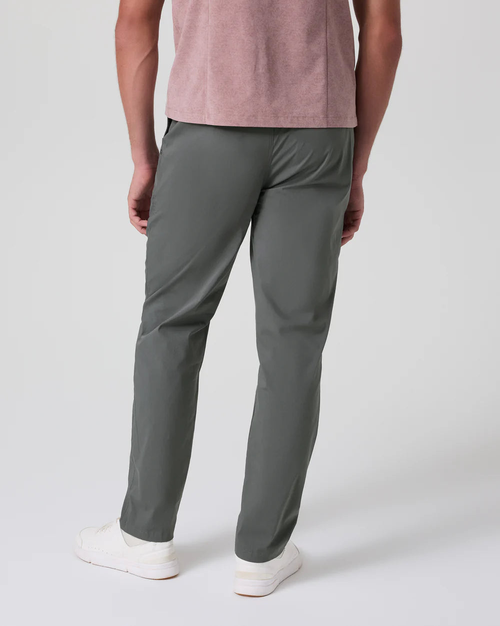 Kore Everyday Pant Lined Classic Fit 30