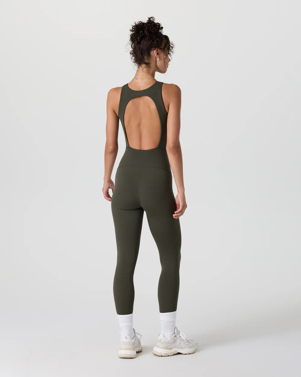Vuori AllTheFeels? Jumpsuit