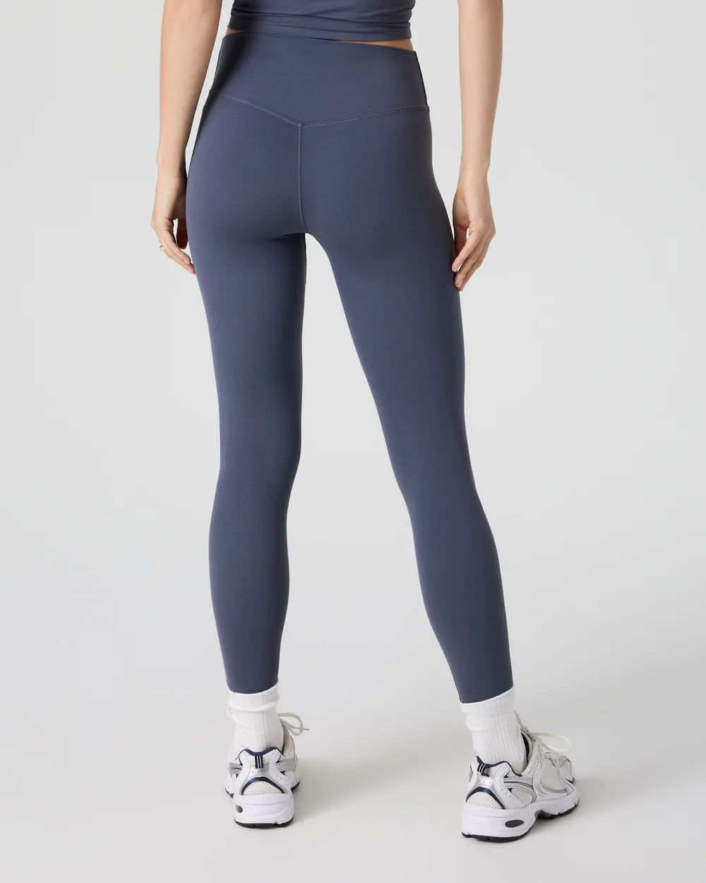 Vuori AllTheForm? Legging