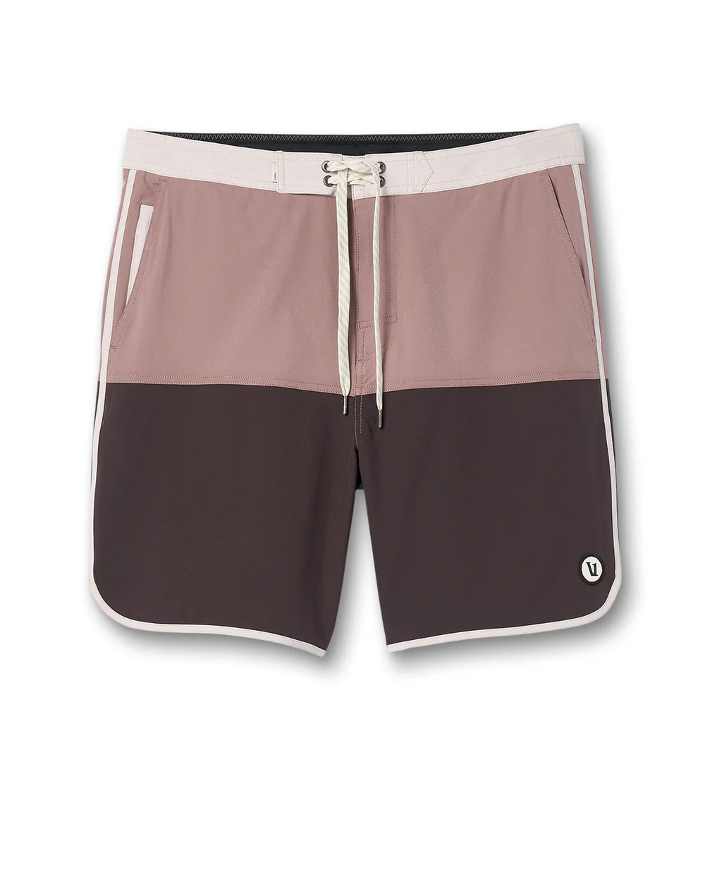 Cruise Boardshort
