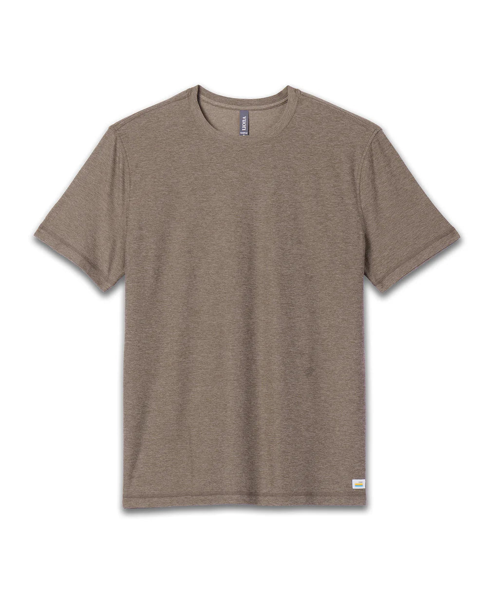 Strato Tech Tee