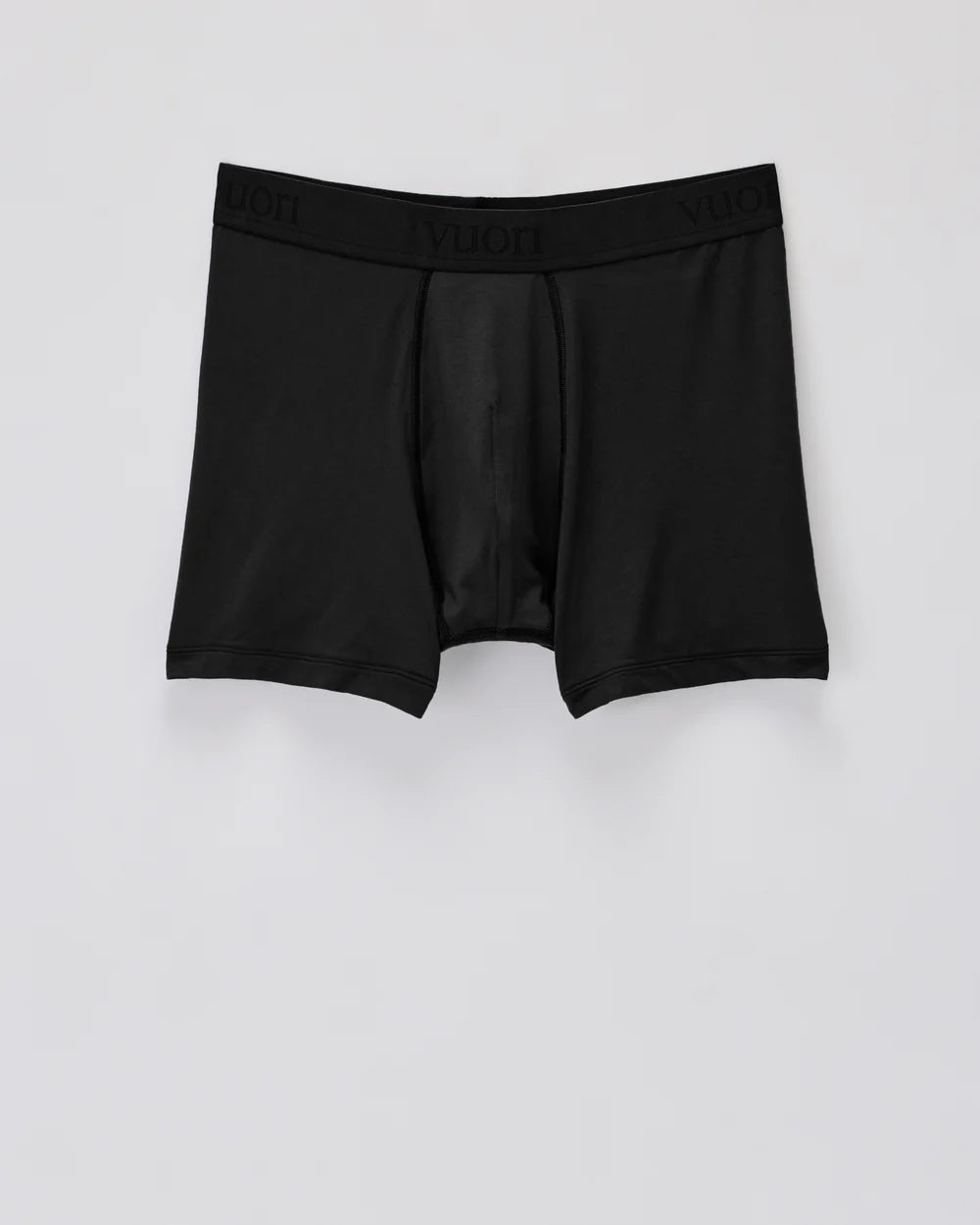 Lifestyle Boxer Brief