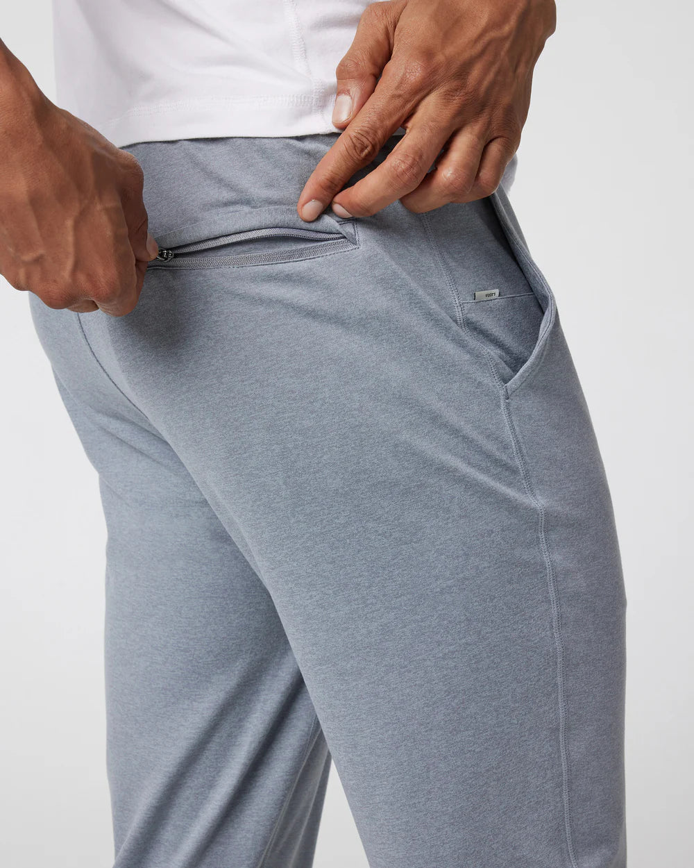 Ponto Performance Pant 30
