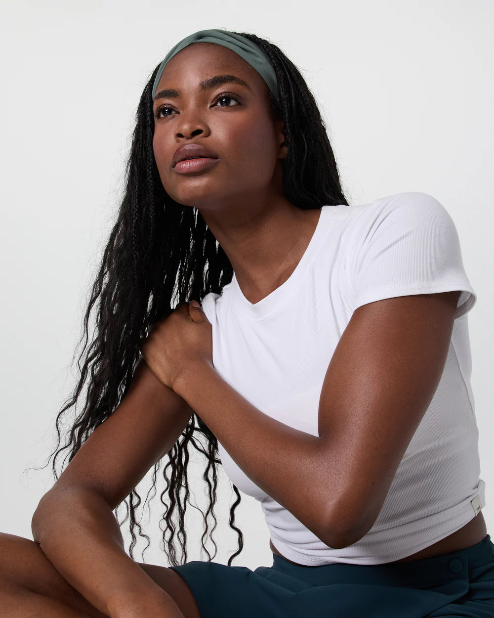 Vuori AllTheForm? Headband