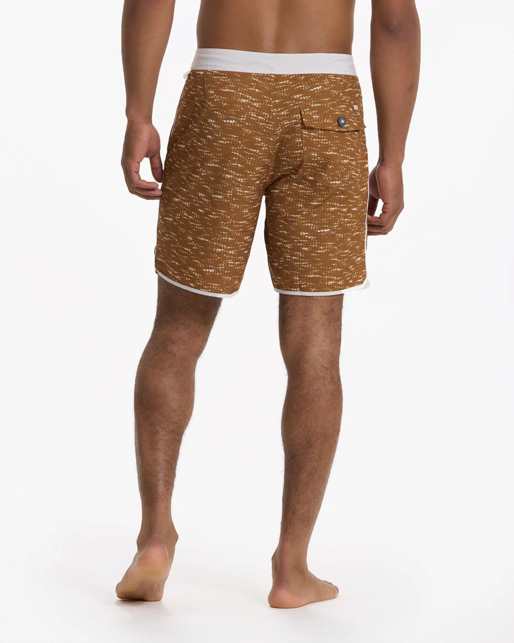 Cruise Boardshort