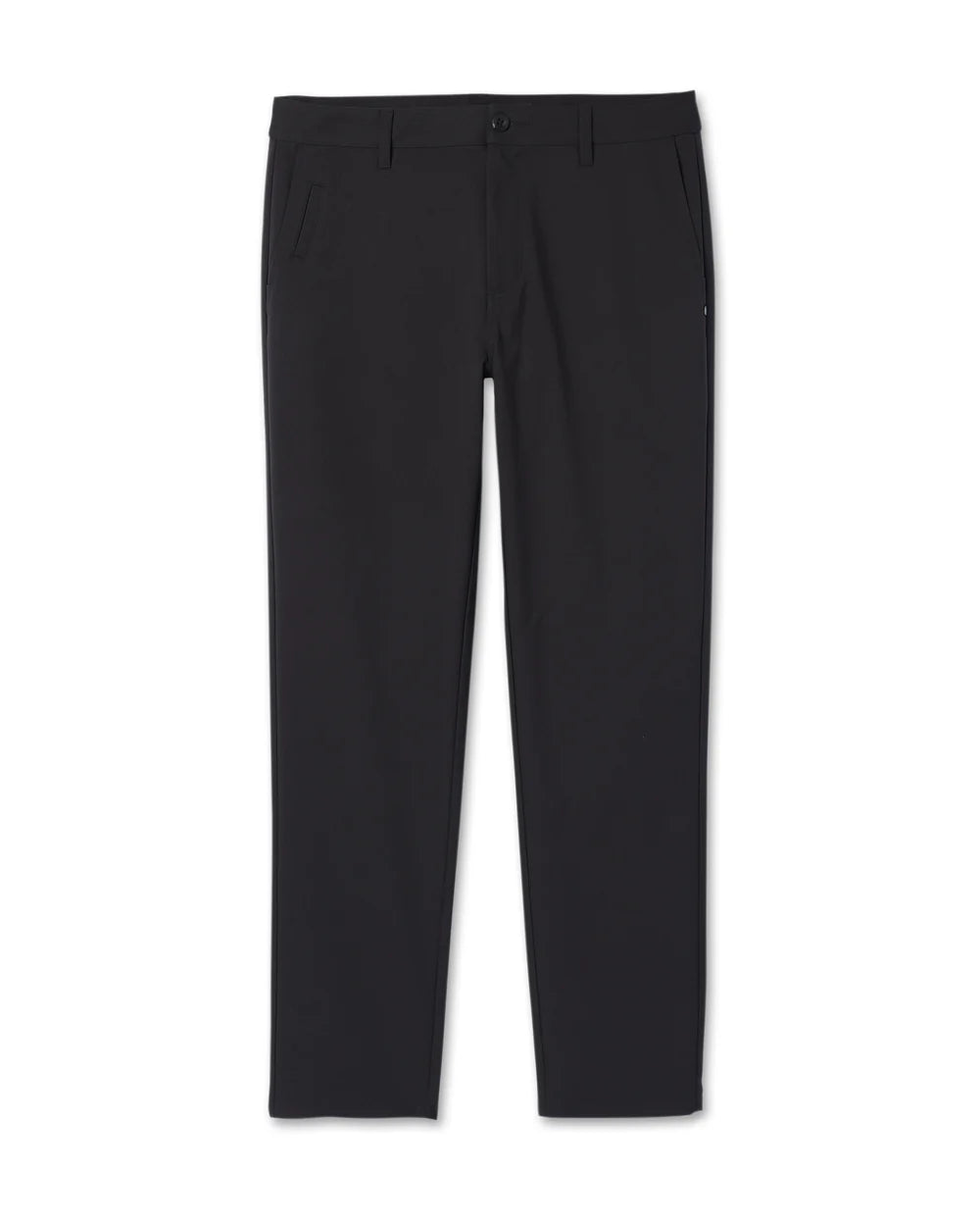 Cascade Tech Chino Pant Athletic Slim Fit 32