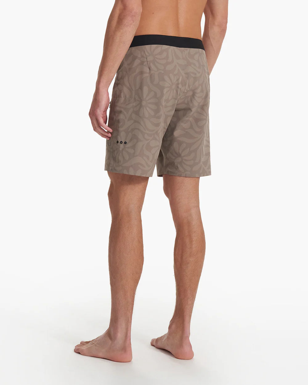 Infinity Boardshort