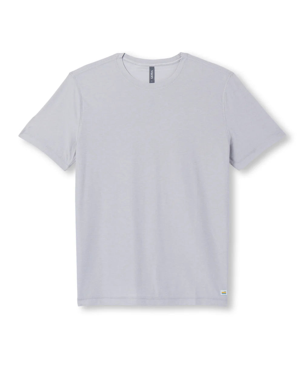 Strato Tech Tee