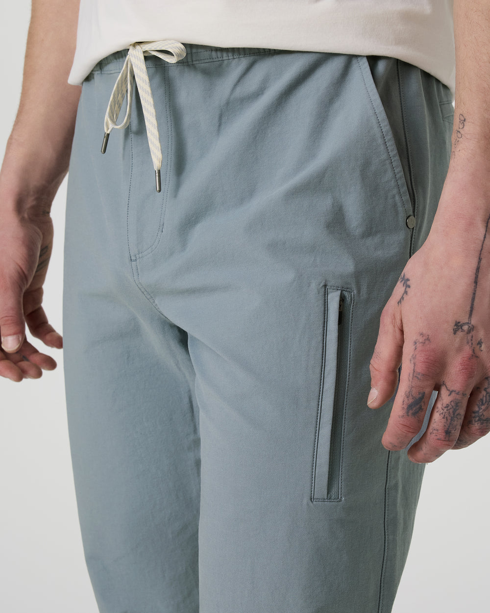 Barren Explorer Pant Classic Fit 30