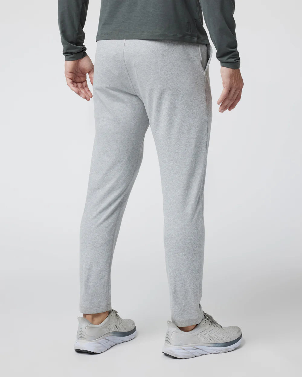Coronado Pant