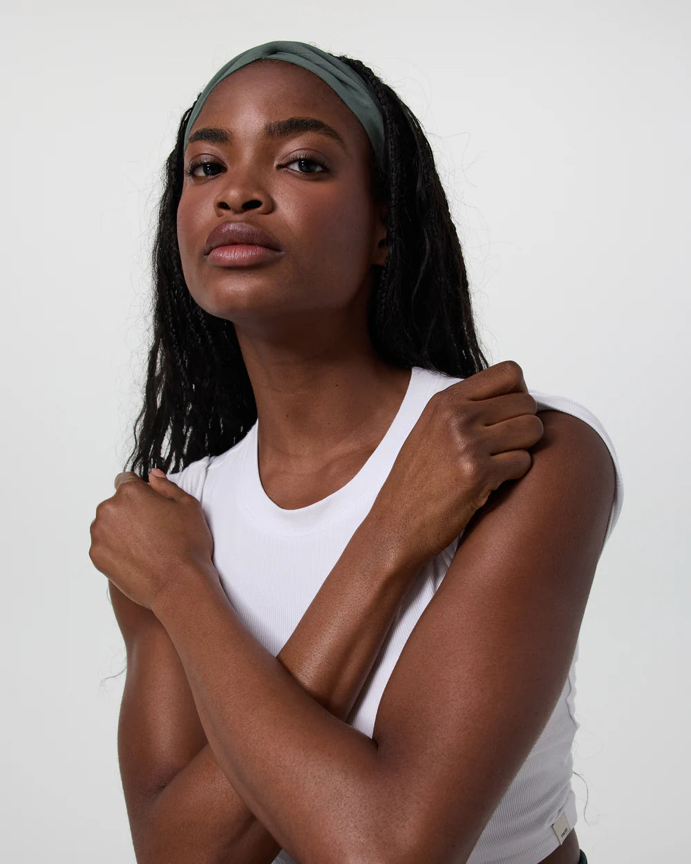 Vuori AllTheForm? Headband