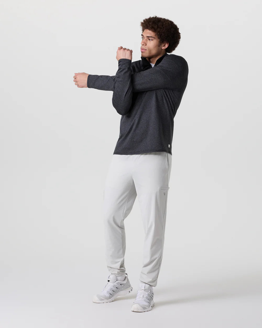 Fleet Sport Jogger 30