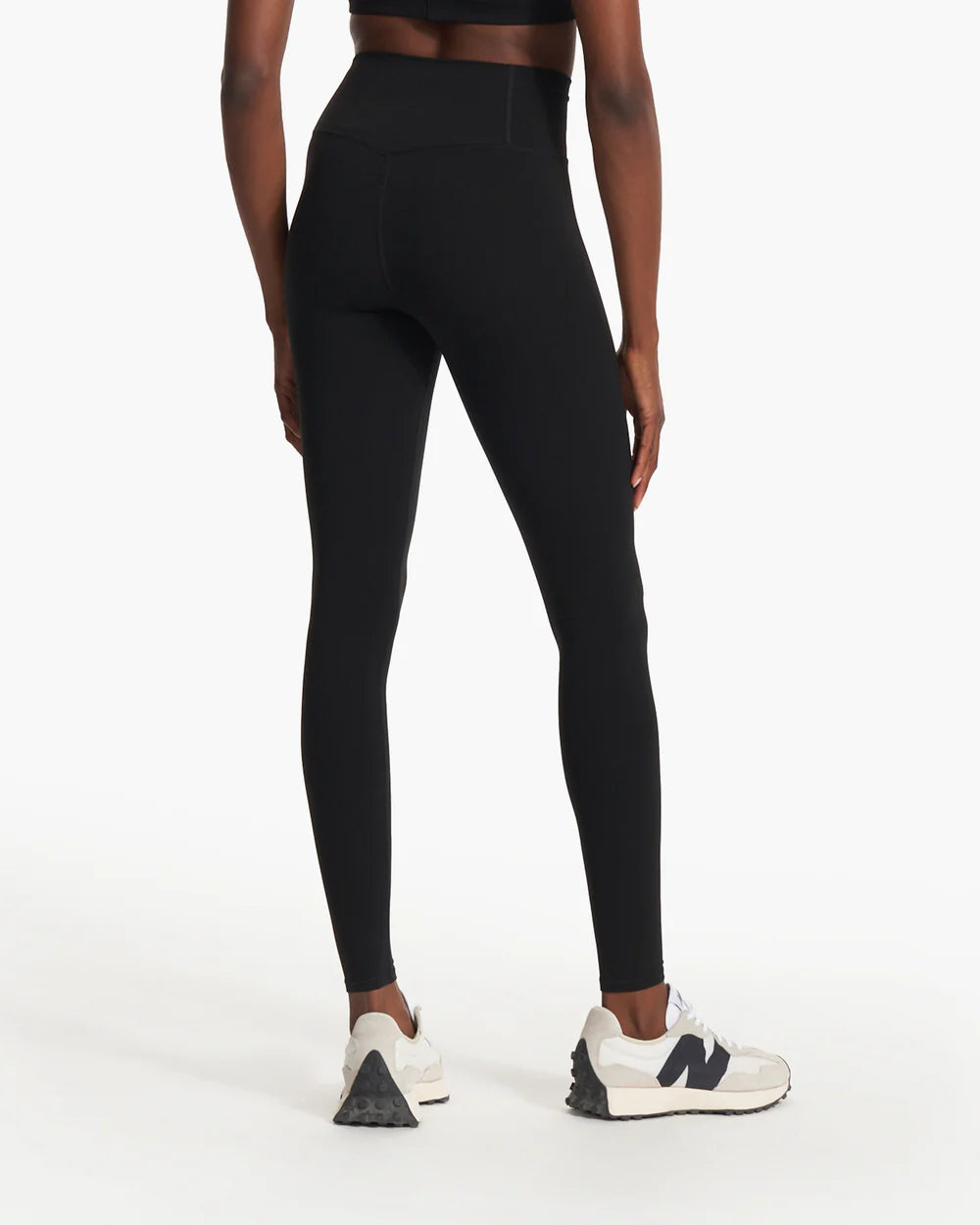 Vuori AllTheFeels? Legging - Long