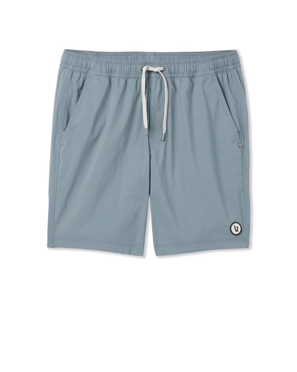 Kore Everyday Short Lined 7