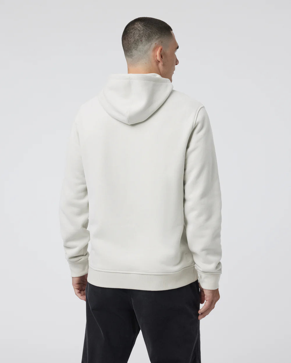 Seaside Pullover Hoodie