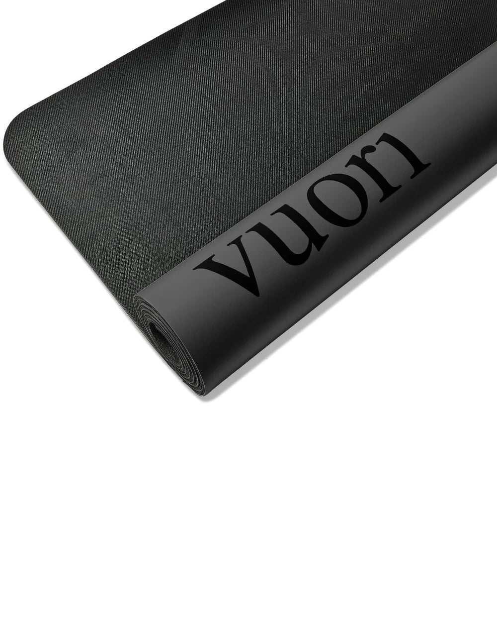 Vuori Yoga Mat