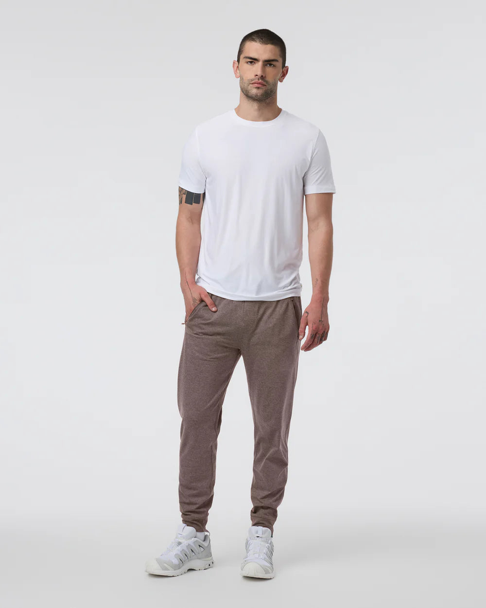 Ponto Performance Jogger