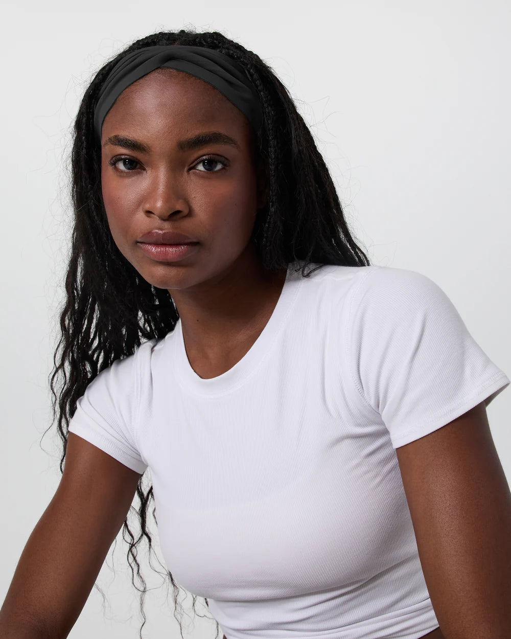 Vuori AllTheForm? Headband