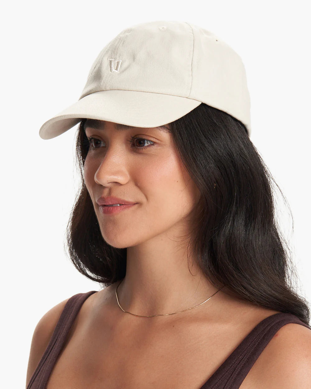 V1 Dad Hat 2.0