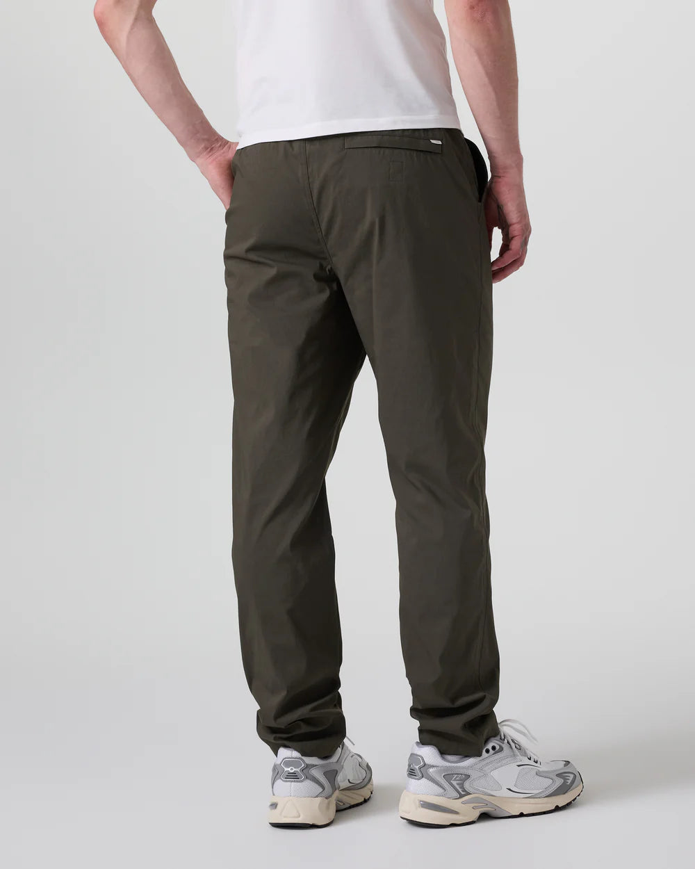 Kore Everyday Pant Lined Classic Fit 30