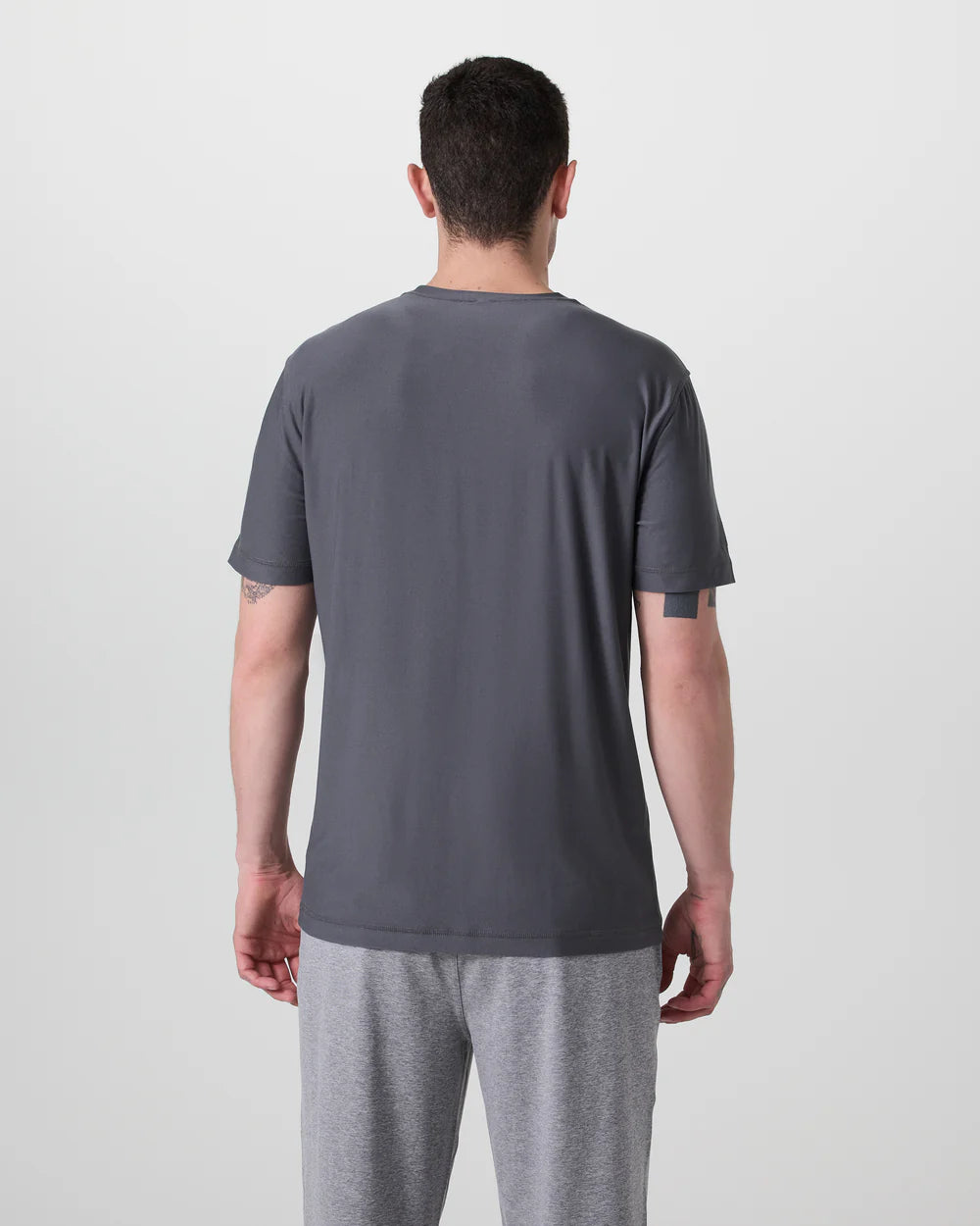 Strato Tech Tee