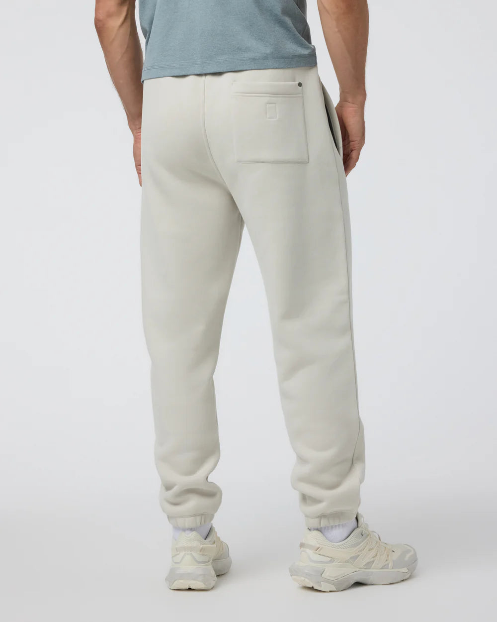 Seaside Sweatpant 30