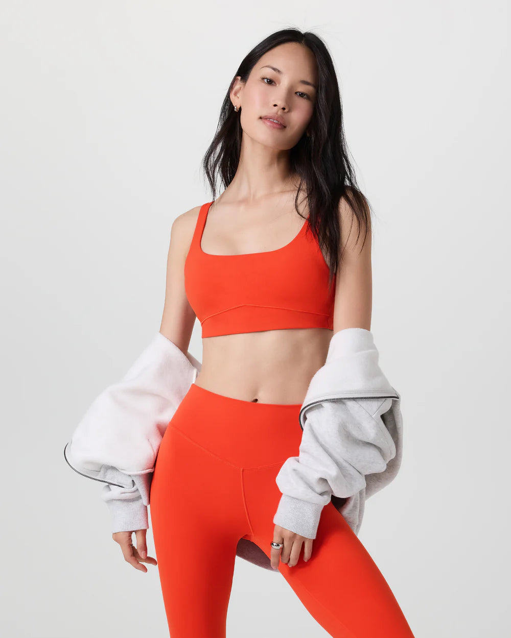 Vuori AllTheForm? Bra