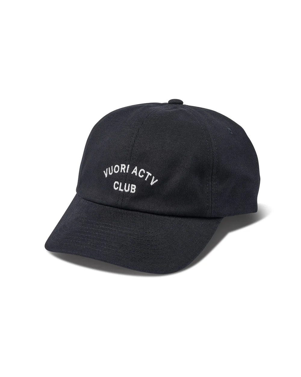 ACTV Club Dad Hat