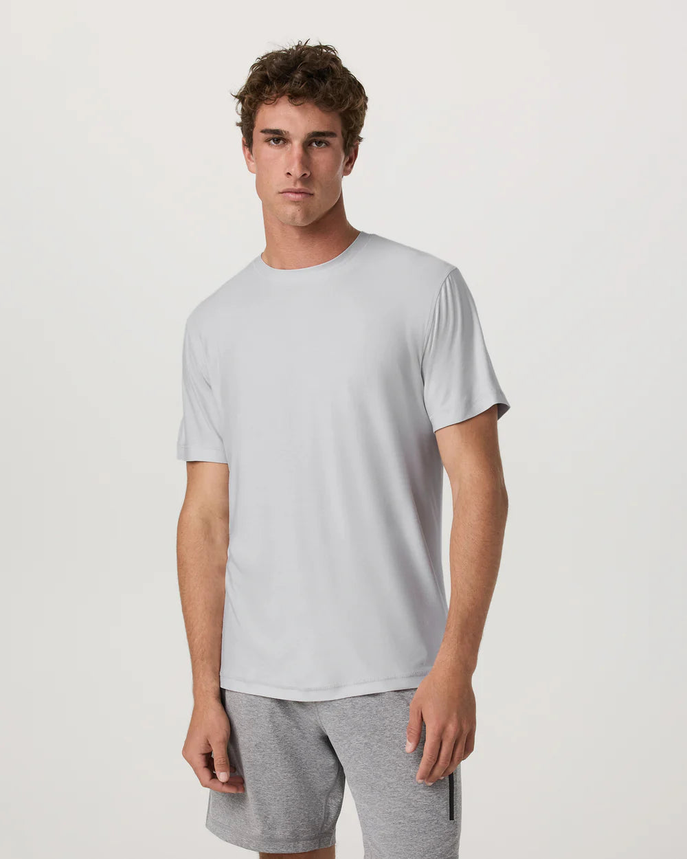 Strato Tech Tee