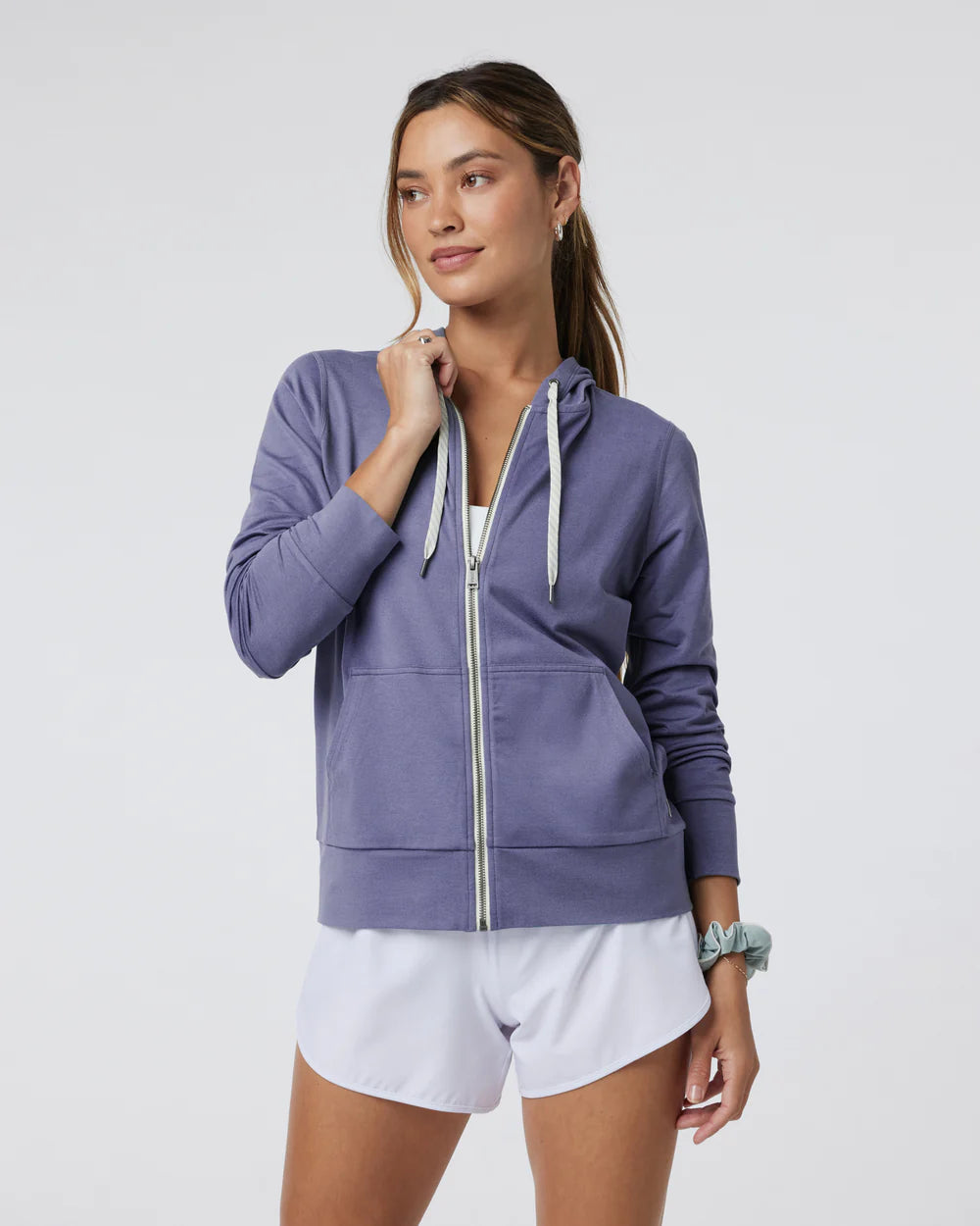 Halo Performance Hoodie 2.0