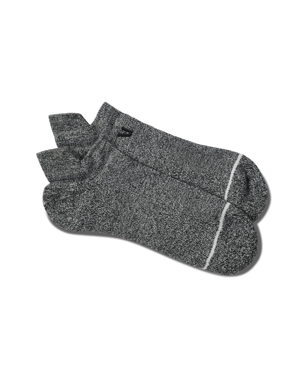 V1 Tab Sock