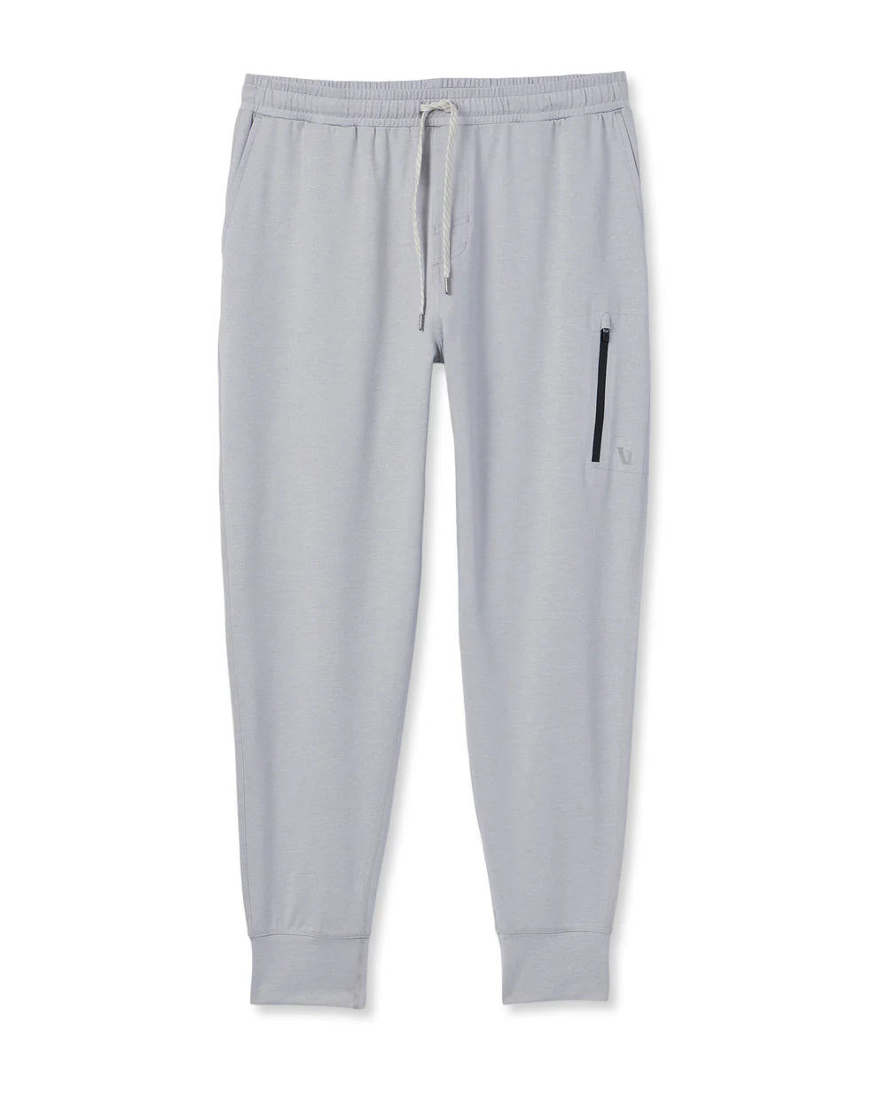 Sunday Performance Jogger