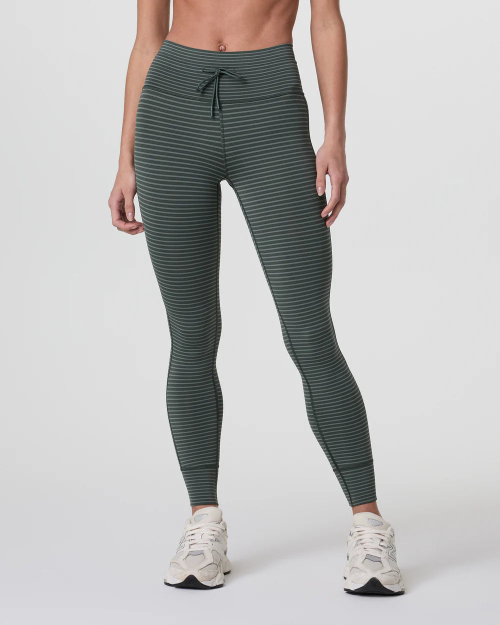 Stripe Daily Legging
