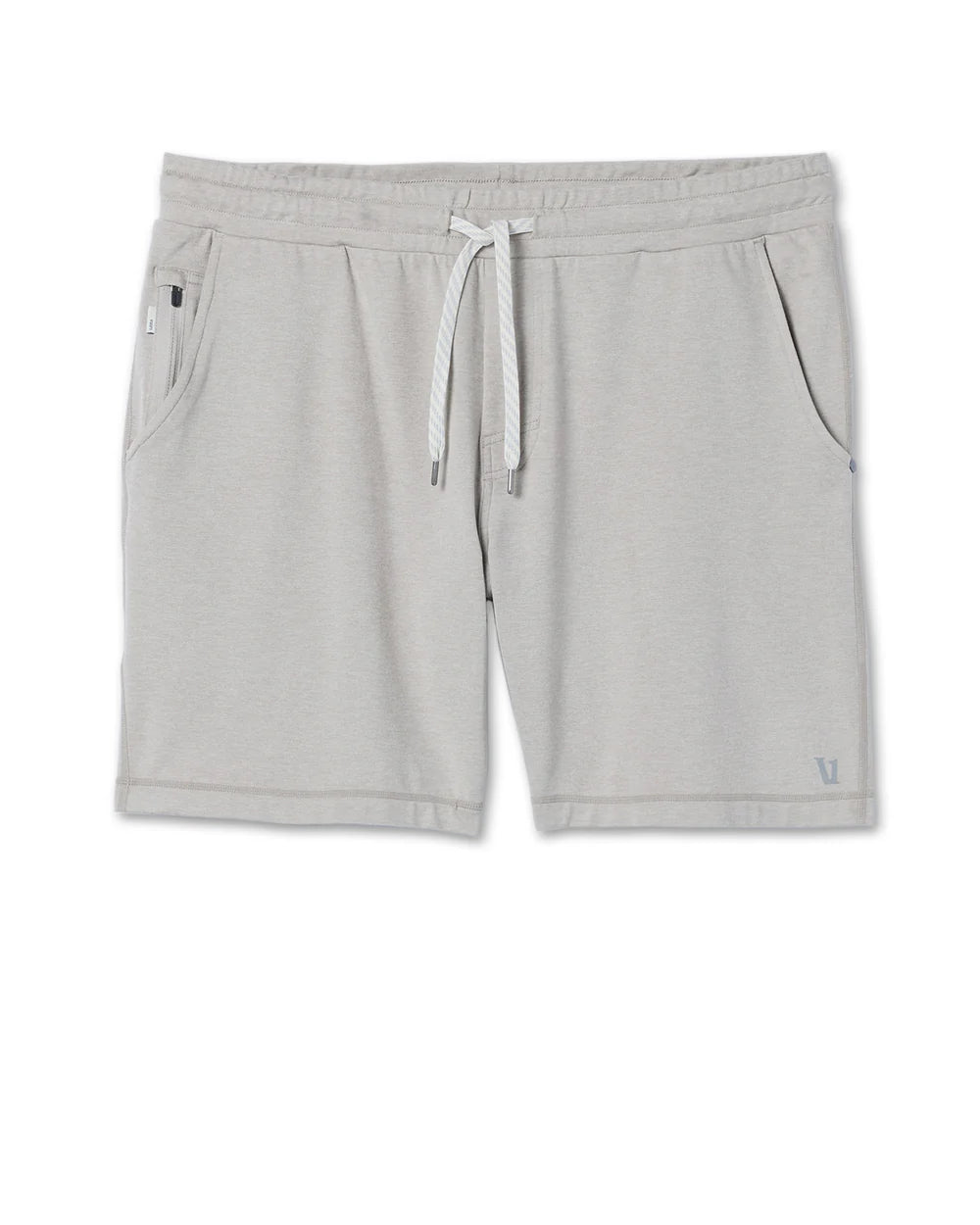 Ponto Performance Short 7