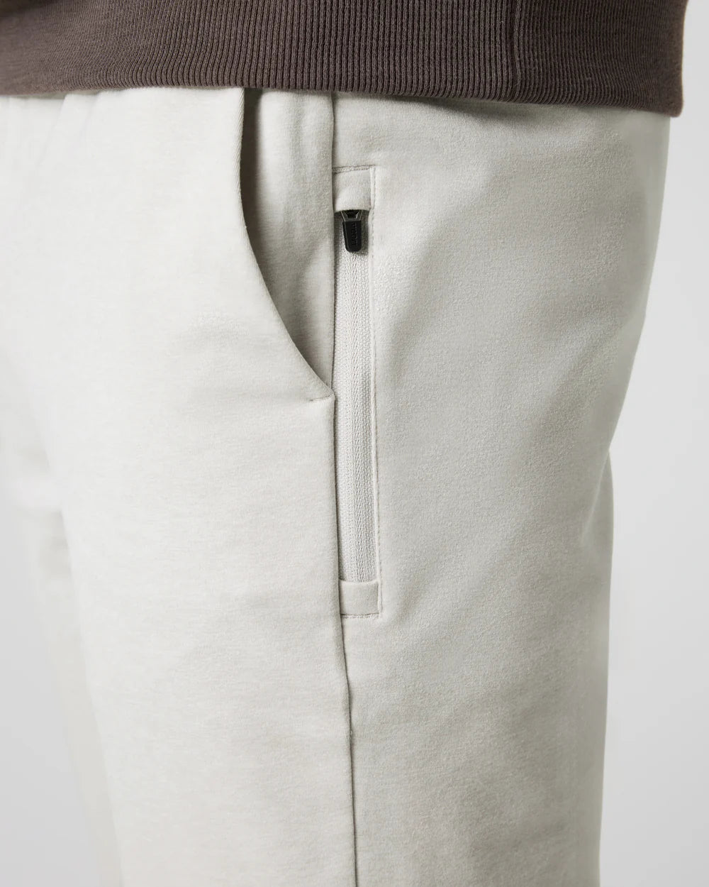 Coronado Pant